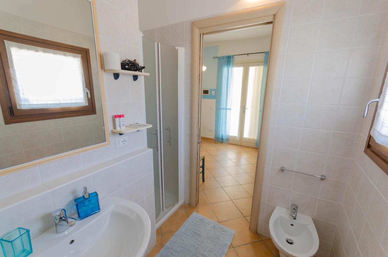 Bed and Breakfast Bb Il Grande Salice Bike Friends Ponti sul Mincio Zewnętrze zdjęcie