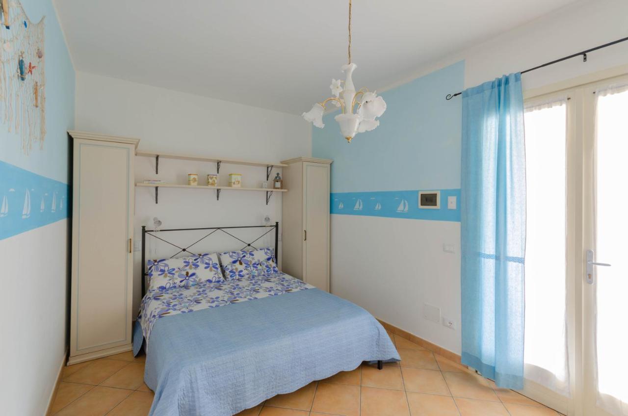Bed and Breakfast Bb Il Grande Salice Bike Friends Ponti sul Mincio Zewnętrze zdjęcie